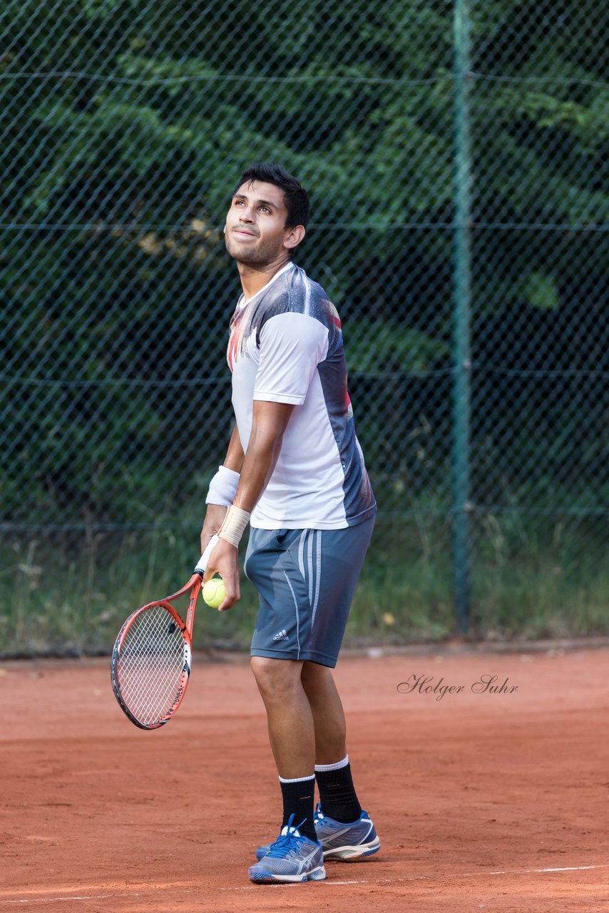 Bild 533 - Stadtwerke Pinneberg Cup Freitag